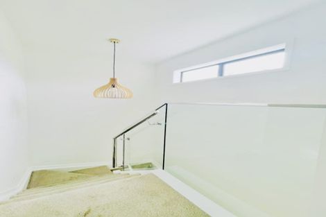 Photo of property in 29c Patons Road, Howick, Auckland, 2014