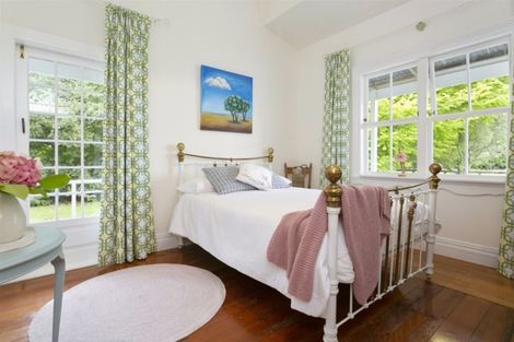 Photo of property in 3/30 Peake Road, Cambridge, Hamilton, 3283