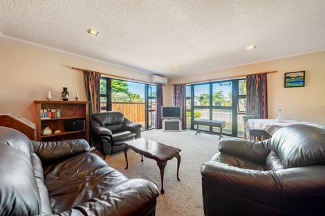 Photo of property in 88 Totara Park Road, Totara Park, Upper Hutt, 5018