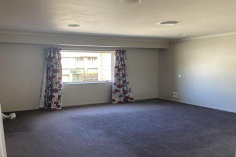 Photo of property in 32 Penrod Drive, Bell Block, New Plymouth, 4312