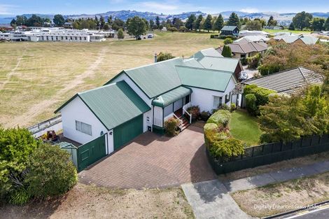 Photo of property in 63 Kiddle Drive, Hilltop, Taupo, 3330