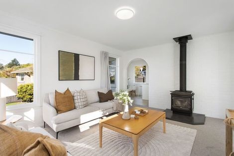 Photo of property in 4 Lucienne Place, Hillsborough, Christchurch, 8022