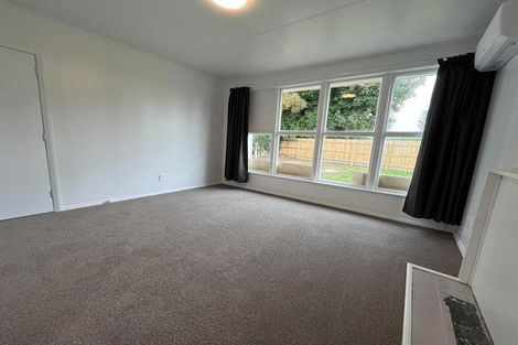 Photo of property in 23-25 Stephens Crescent, Highbury, Palmerston North, 4412