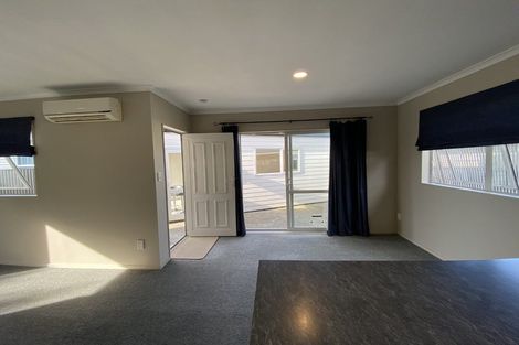 Photo of property in 20a Merton Crescent, Pirimai, Napier, 4112