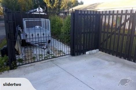 Photo of property in 9a Jade Place, Parklands, Christchurch, 8083