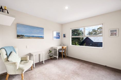 Photo of property in 10 Winston Lane, Ahuriri, Napier, 4110