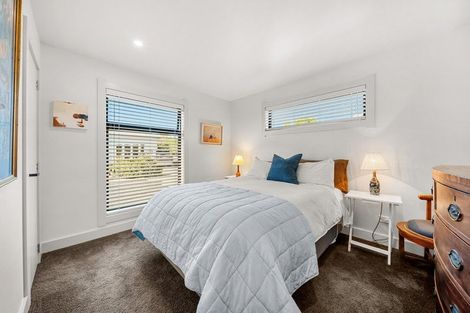 Photo of property in 7 Esther Street, Martinborough, 5711