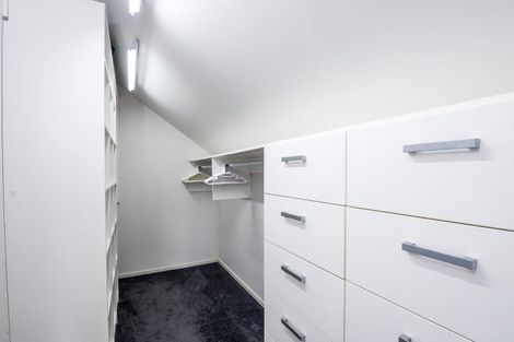 Photo of property in 50 Matangi Road, Matangi, Hamilton, 3284