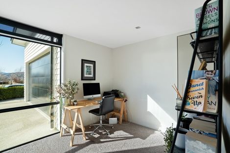 Photo of property in 3 Galloway Terrace, Wanaka, 9305