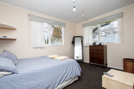 Photo of property in 158 Pollard Drive, Te Awamutu, 3800