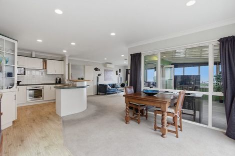 Photo of property in 26c Western Road, Bellevue, Tauranga, 3110