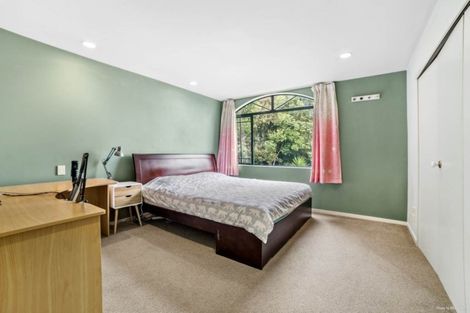 Photo of property in 43b Island Bay Road, Beach Haven, Auckland, 0626