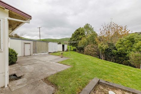 Photo of property in 504 Totara Road, Kumeroa, 4997
