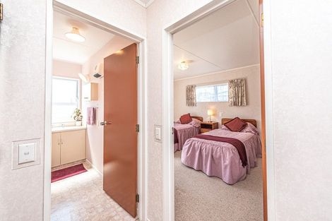 Photo of property in 31b Marshall Avenue, Whanganui East, Whanganui, 4500