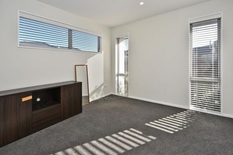 Photo of property in 6 Candy Crescent, Kaiapoi, 7630