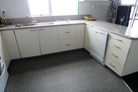 Photo of property in 7a Fernhill Place, Karoro, Greymouth, 7805