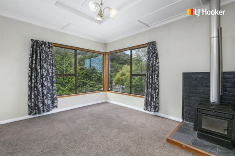 Photo of property in 97 Glenelg Street, Bradford, Dunedin, 9011