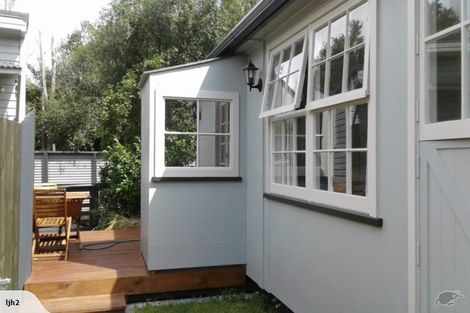 Photo of property in 1658 River Road, Broadlands, Reporoa, 3081