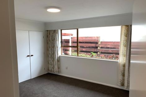 Photo of property in 13 Oriwa Street, Waikanae, 5036