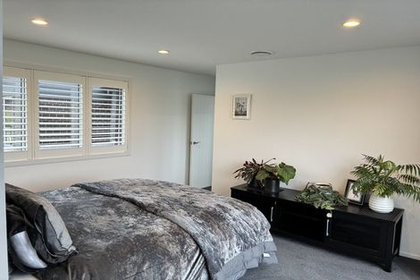 Photo of property in 24 Oakdale Drive, Kinloch, Taupo, 3377