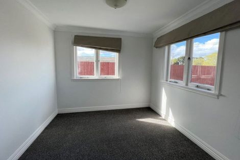 Photo of property in 730 Te Atatu Road, Te Atatu Peninsula, Auckland, 0610