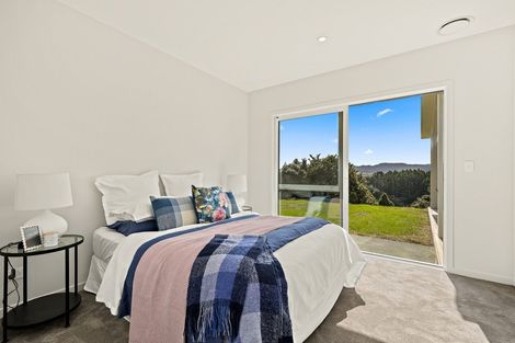 Photo of property in 59 Wilson Road, Warkworth, 0981