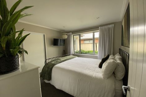 Photo of property in 25 Iraklis Close, Templeton, Christchurch, 8042