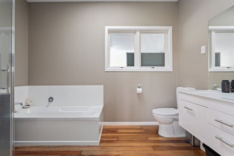 Photo of property in 41 Grant Road, Opotiki, 3122