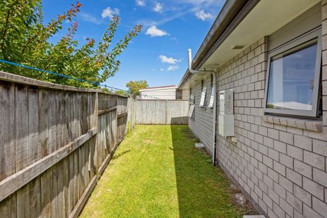 Photo of property in 16a Kawakawa Street, Whanganui East, Whanganui, 4500