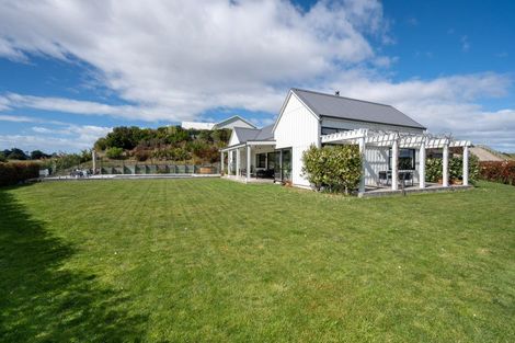 Photo of property in 20 Quarry Ridge, Poraiti, Napier, 4182