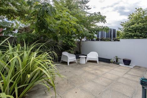 Photo of property in 3 Oakford Close, Riccarton, Christchurch, 8011