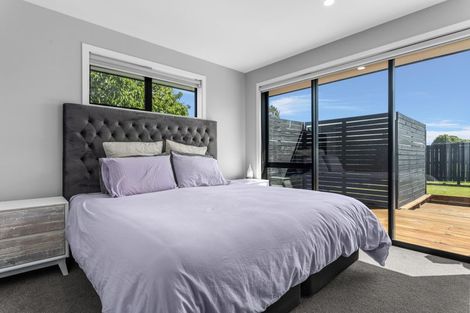 Photo of property in 6 Tiwhatiwha Crescent, Kawerau, 3127