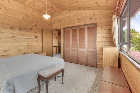 Photo of property in 189e Cambridge Road, Hillcrest, Hamilton, 3216