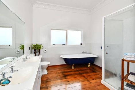 Photo of property in 22d Pacific Street, Waiuku, 2123