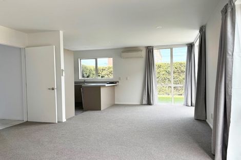 Photo of property in 1/503 Cashel Street, Linwood, Christchurch, 8011