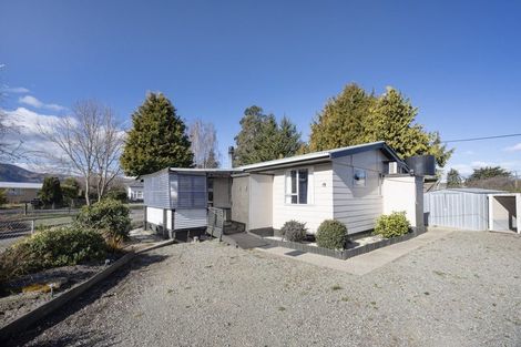 Photo of property in 22 Orr Street, Duntroon, Oamaru, 9494