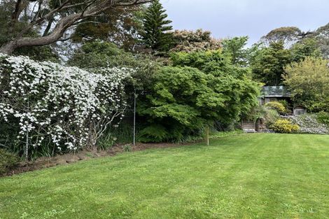Photo of property in 53 Paton Road, Hope, Richmond, 7081