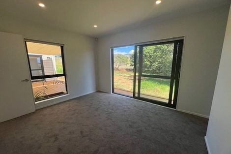 Photo of property in 44 Ta Moko Drive, Gulf Harbour, 0930