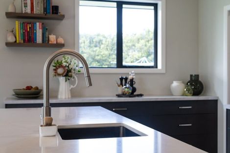Photo of property in 15e Lowe Road, Rukuhia, Hamilton, 3282