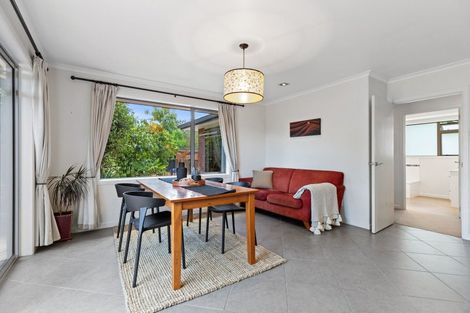 Photo of property in 1789l Oropi Road, Oropi, Tauranga, 3173