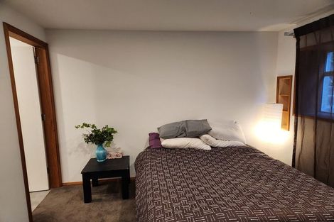 Photo of property in 34 Cannon Hill Crescent, Mount Pleasant, Christchurch, 8081