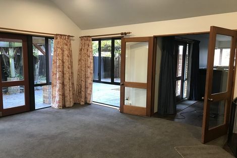 Photo of property in 21 Kowhai Avenue, Rangiora, 7400