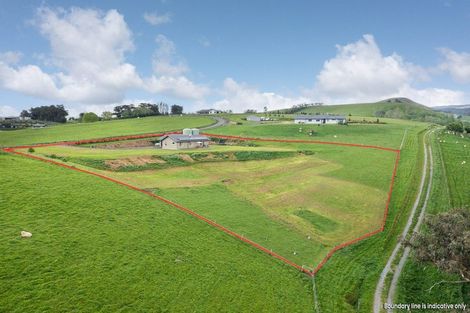 Photo of property in 247 Baker Road, Berwick Forest, Outram, 9073