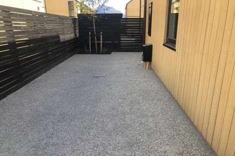 Photo of property in 62 Casterway Crescent, Jacks Point, 9371