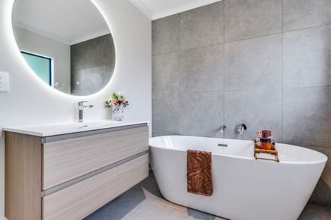 Photo of property in 108 Powells Road, Ruakura, Hamilton, 3214