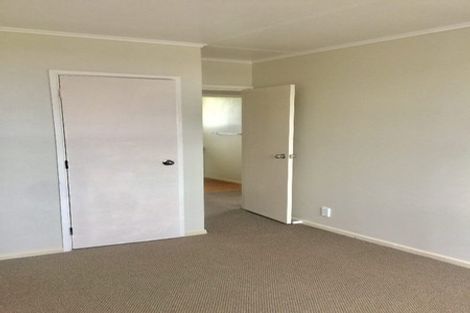 Photo of property in 18 Wakelin Road, Mangere East, Auckland, 2024