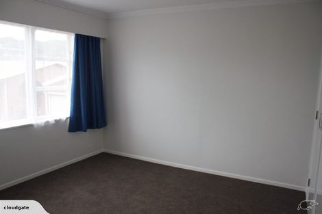 Photo of property in 23u3 Trafalgar Street, Johnsonville, Wellington, 6037