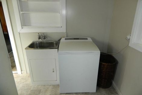 Photo of property in 125 Tancred Street, Linwood, Christchurch, 8062