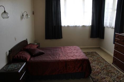 Photo of property in 135 Queen Street, Westport, 7825