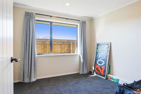 Photo of property in 77b Fairfield Road, Levin, 5510